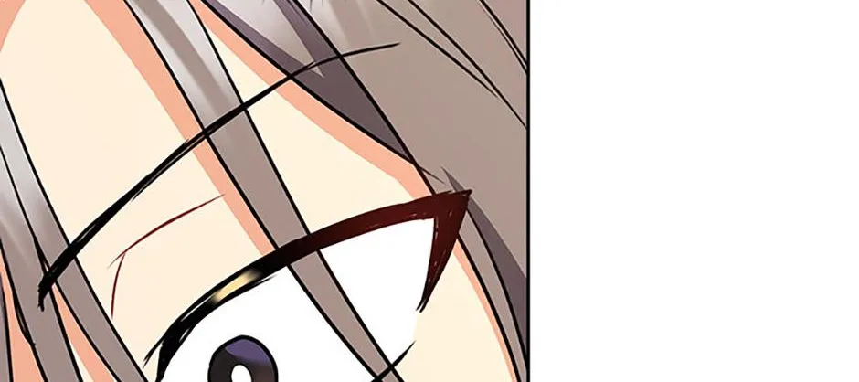 Read Hello! Veterinarian! chapter 67 image 116 on Lezhin