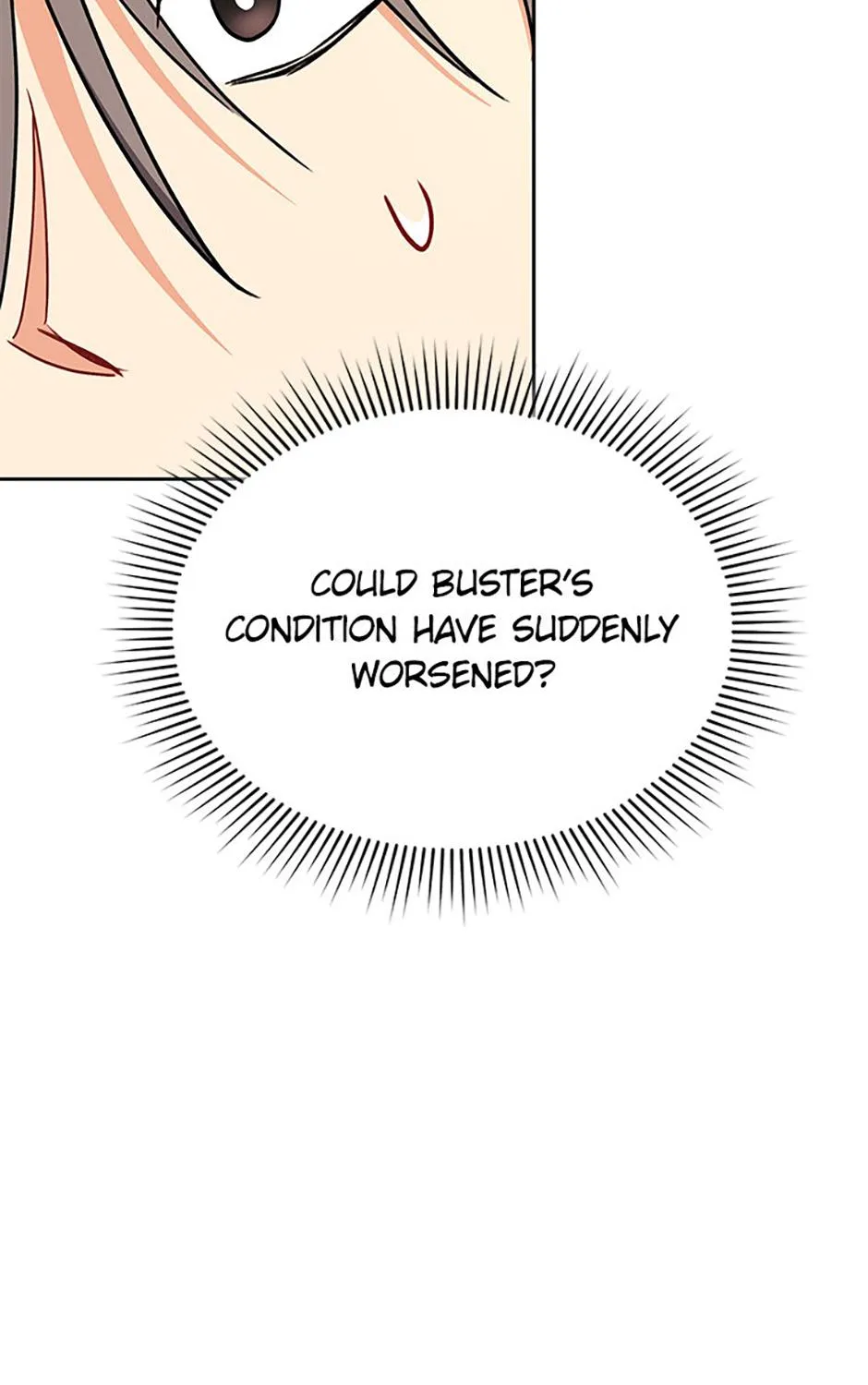 Read Hello! Veterinarian! chapter 67 image 117 on Lezhin