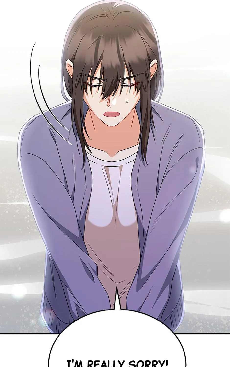 Read Hello! Veterinarian! chapter 67 image 119 on Lezhin
