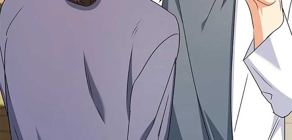 Read Hello! Veterinarian! chapter 67 image 122 on Lezhin