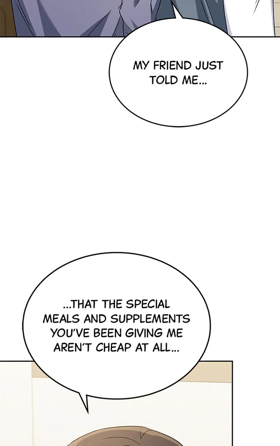 Read Hello! Veterinarian! chapter 67 image 123 on Lezhin