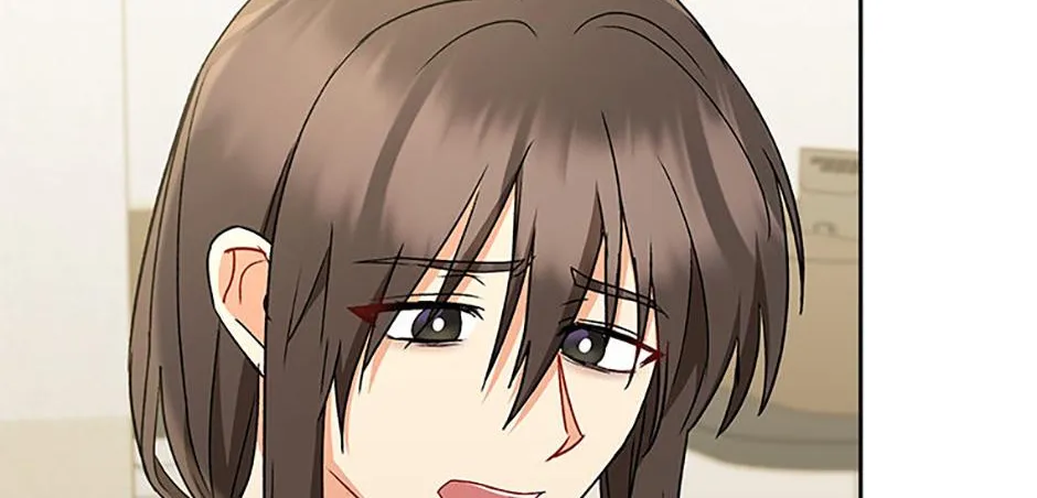 Read Hello! Veterinarian! chapter 67 image 124 on Lezhin