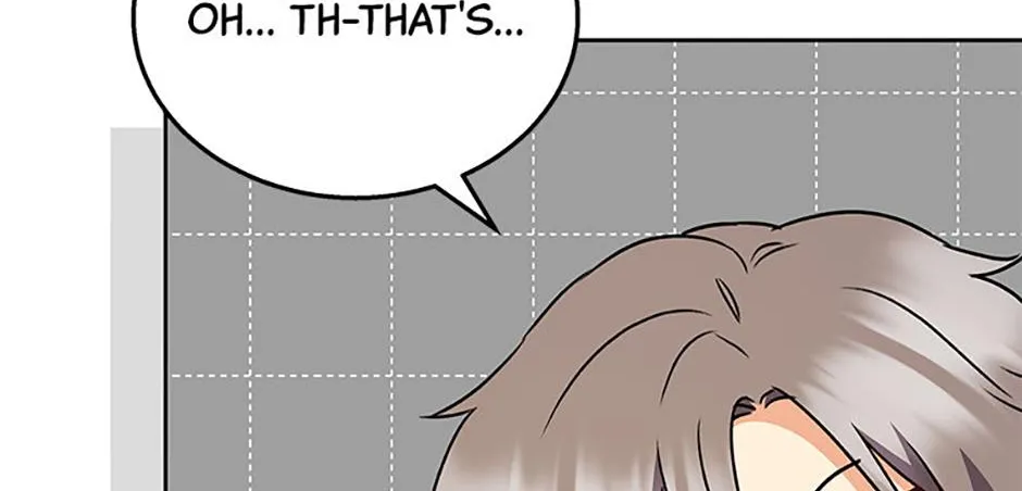 Read Hello! Veterinarian! chapter 67 image 126 on Lezhin