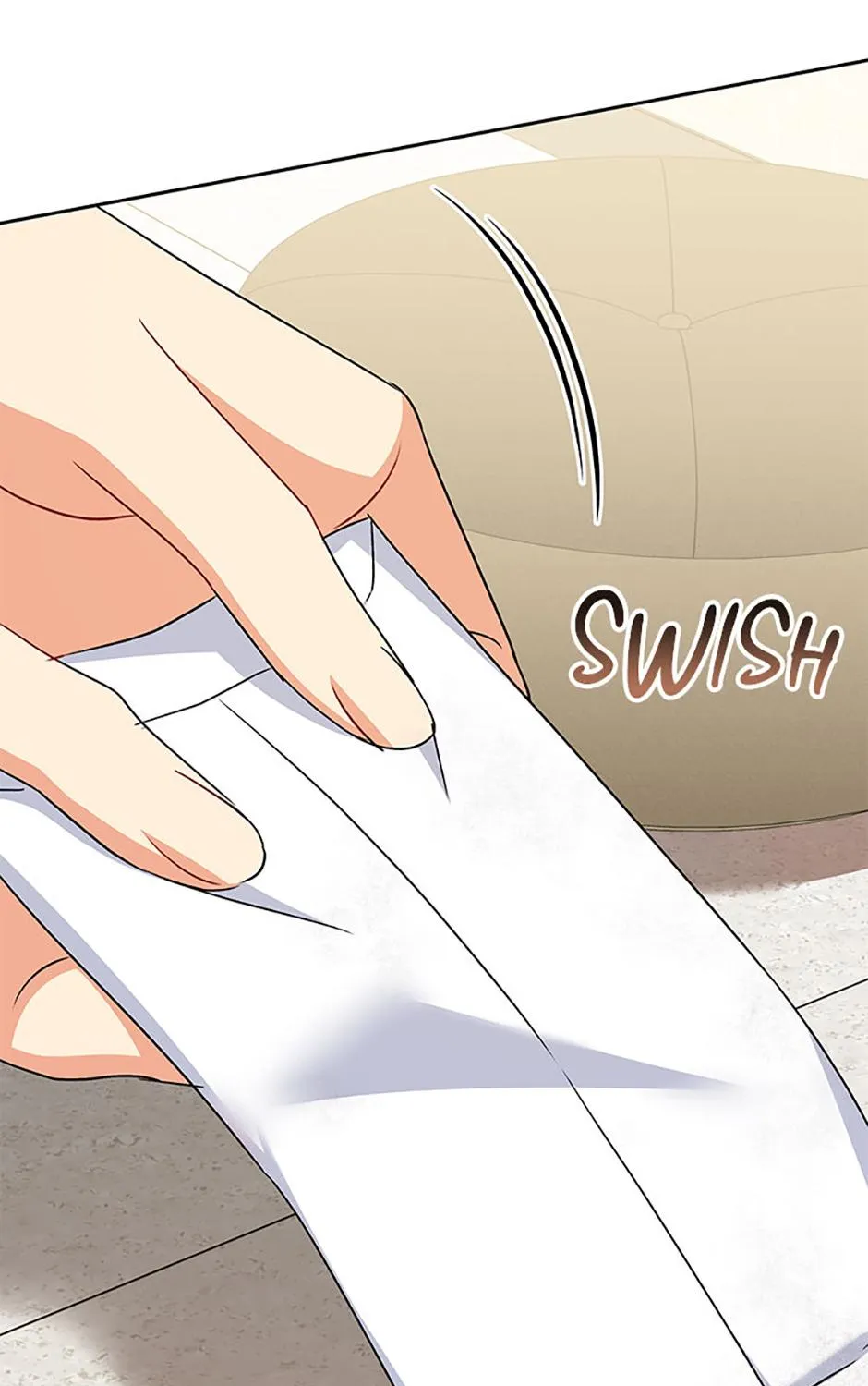 Read Hello! Veterinarian! chapter 67 image 131 on Lezhin