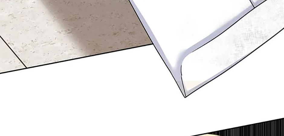 Read Hello! Veterinarian! chapter 67 image 132 on Lezhin