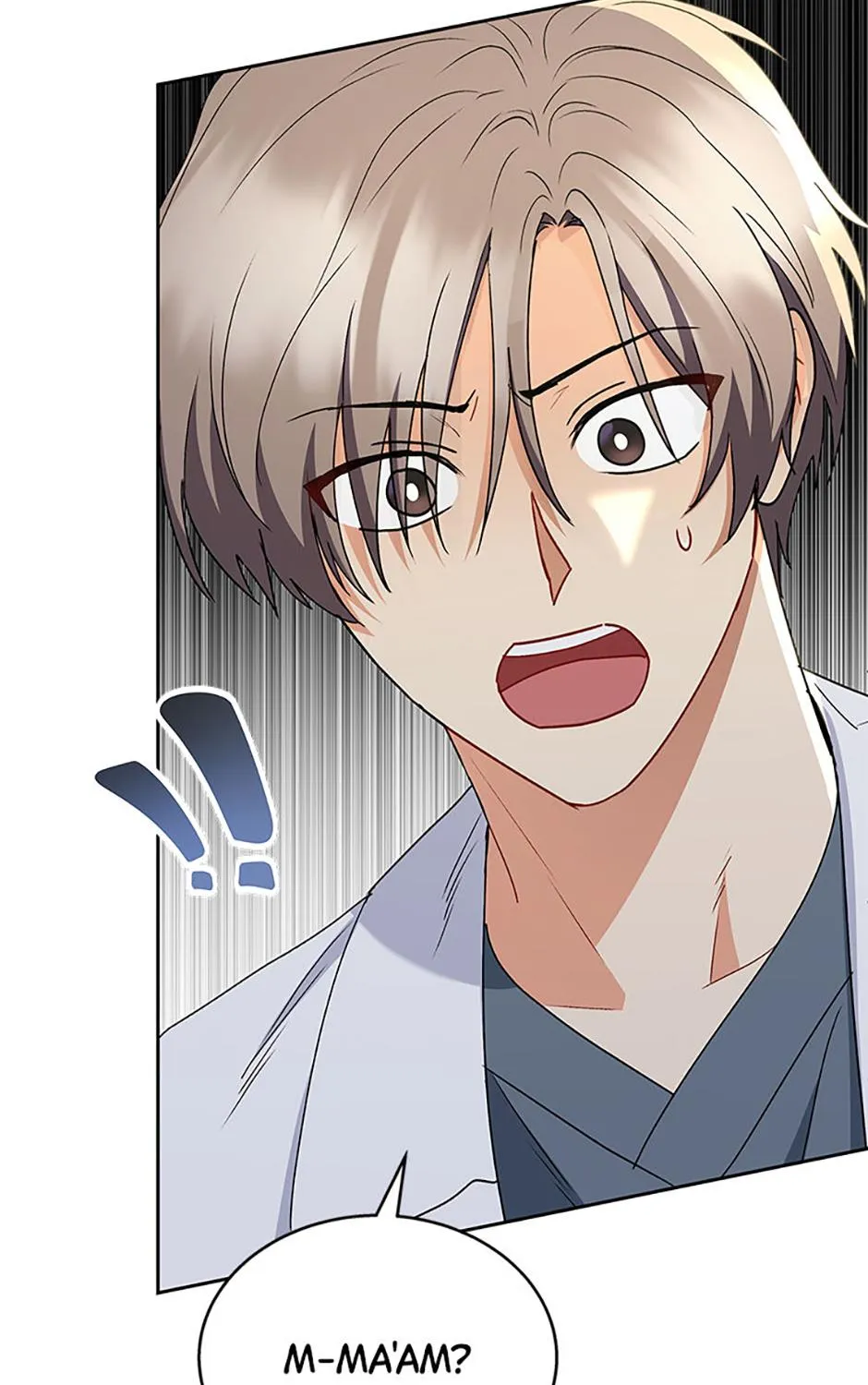 Read Hello! Veterinarian! chapter 67 image 133 on Lezhin