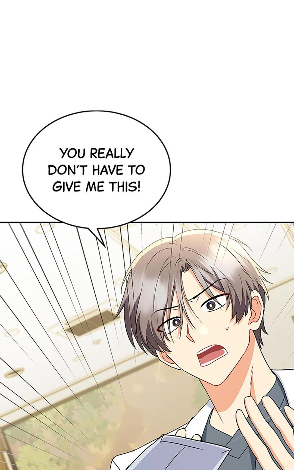 Read Hello! Veterinarian! chapter 67 image 135 on Lezhin