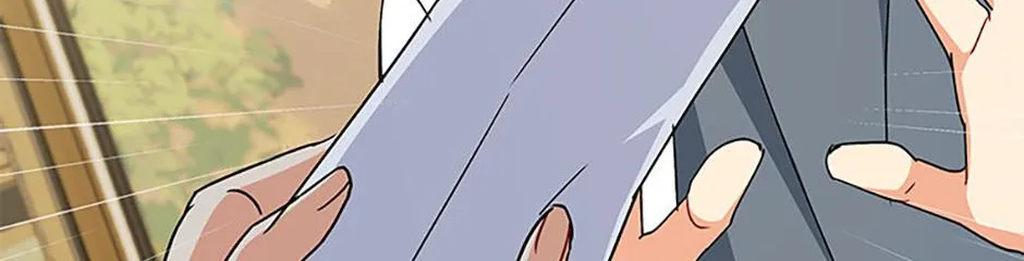 Read Hello! Veterinarian! chapter 67 image 136 on Lezhin