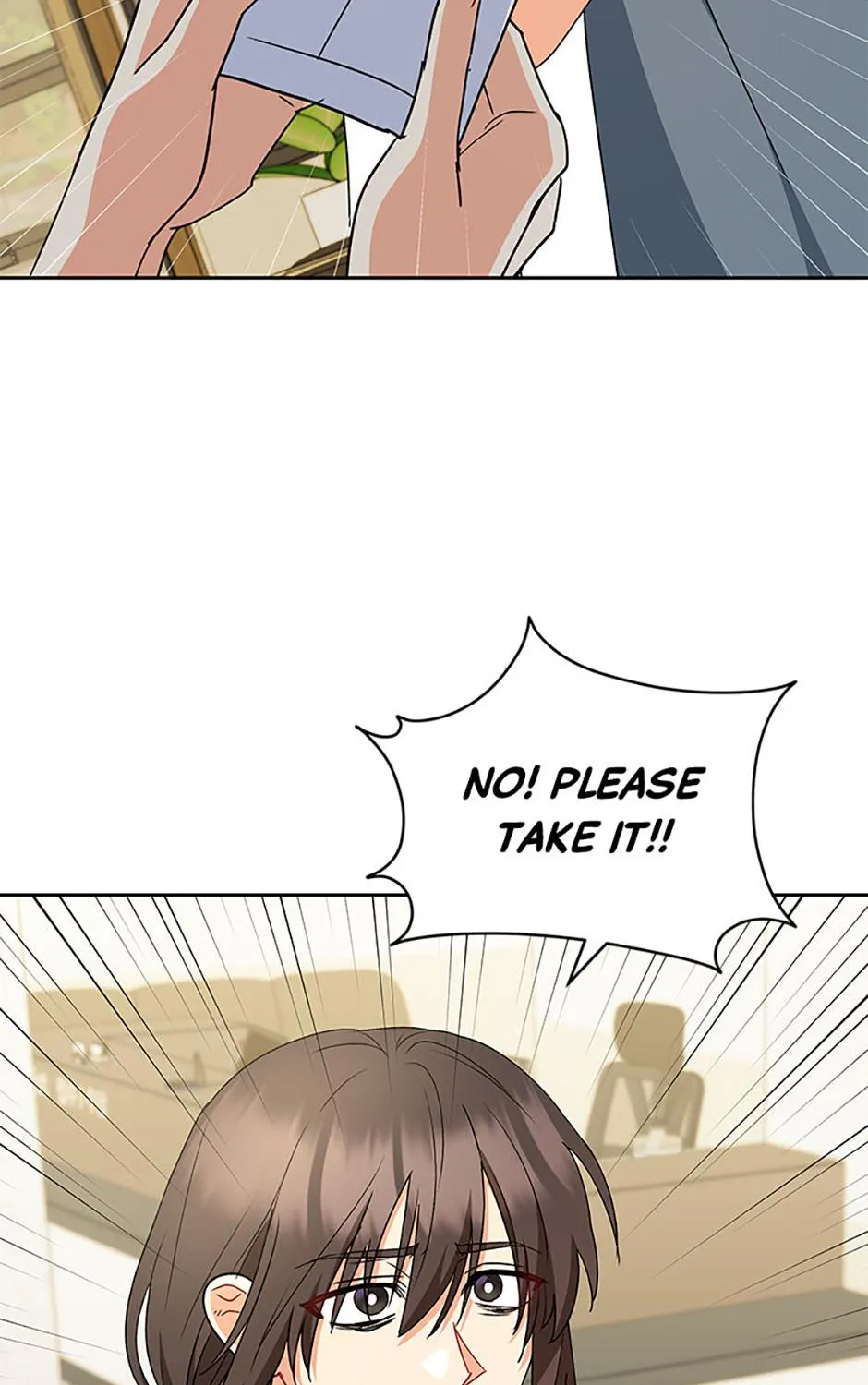 Read Hello! Veterinarian! chapter 67 image 137 on Lezhin