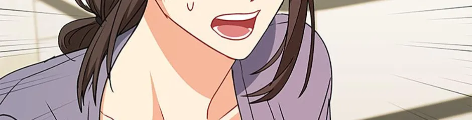 Read Hello! Veterinarian! chapter 67 image 138 on Lezhin