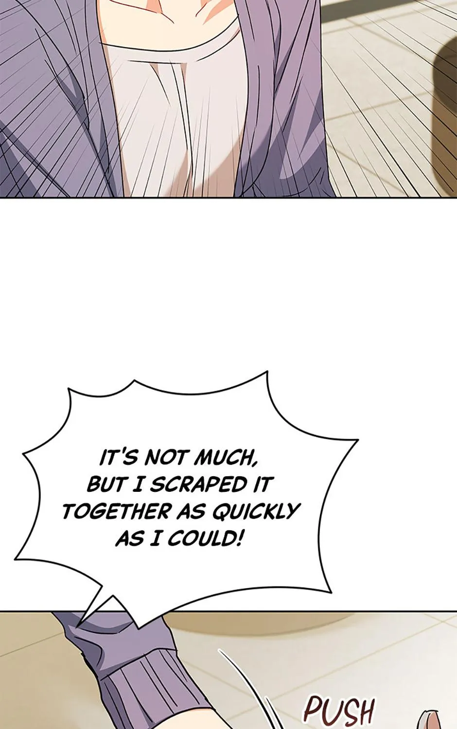 Read Hello! Veterinarian! chapter 67 image 139 on Lezhin
