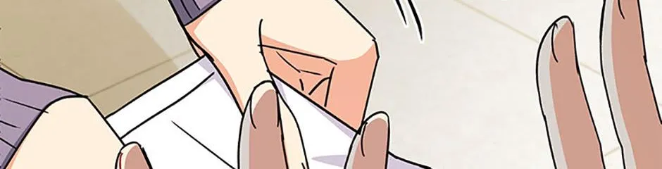 Read Hello! Veterinarian! chapter 67 image 140 on Lezhin