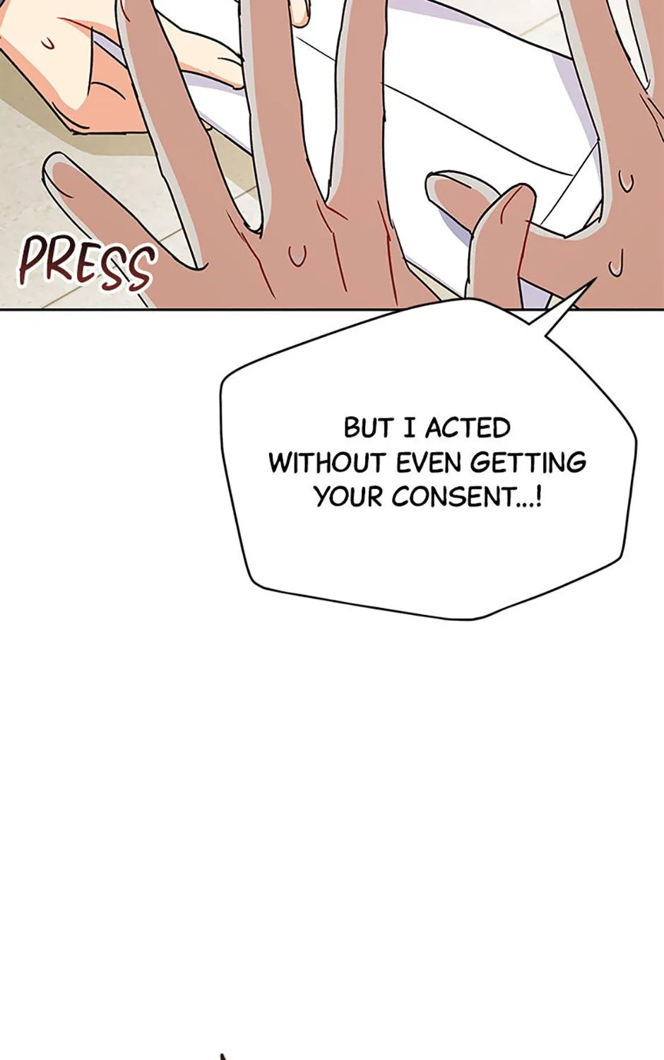 Read Hello! Veterinarian! chapter 67 image 141 on Lezhin