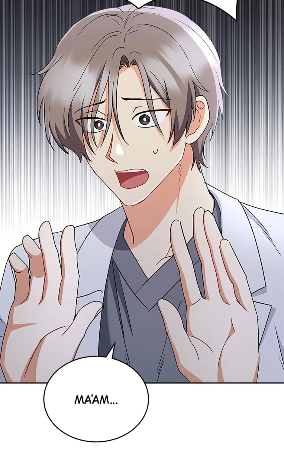Read Hello! Veterinarian! chapter 67 image 147 on Lezhin