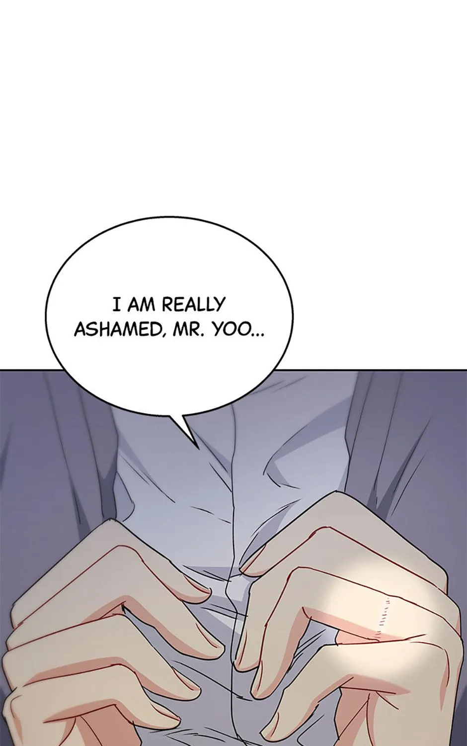 Read Hello! Veterinarian! chapter 67 image 149 on Lezhin