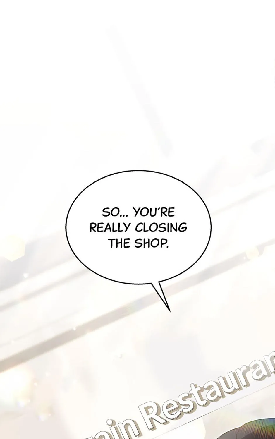 Read Hello! Veterinarian! chapter 67 image 15 on Lezhin