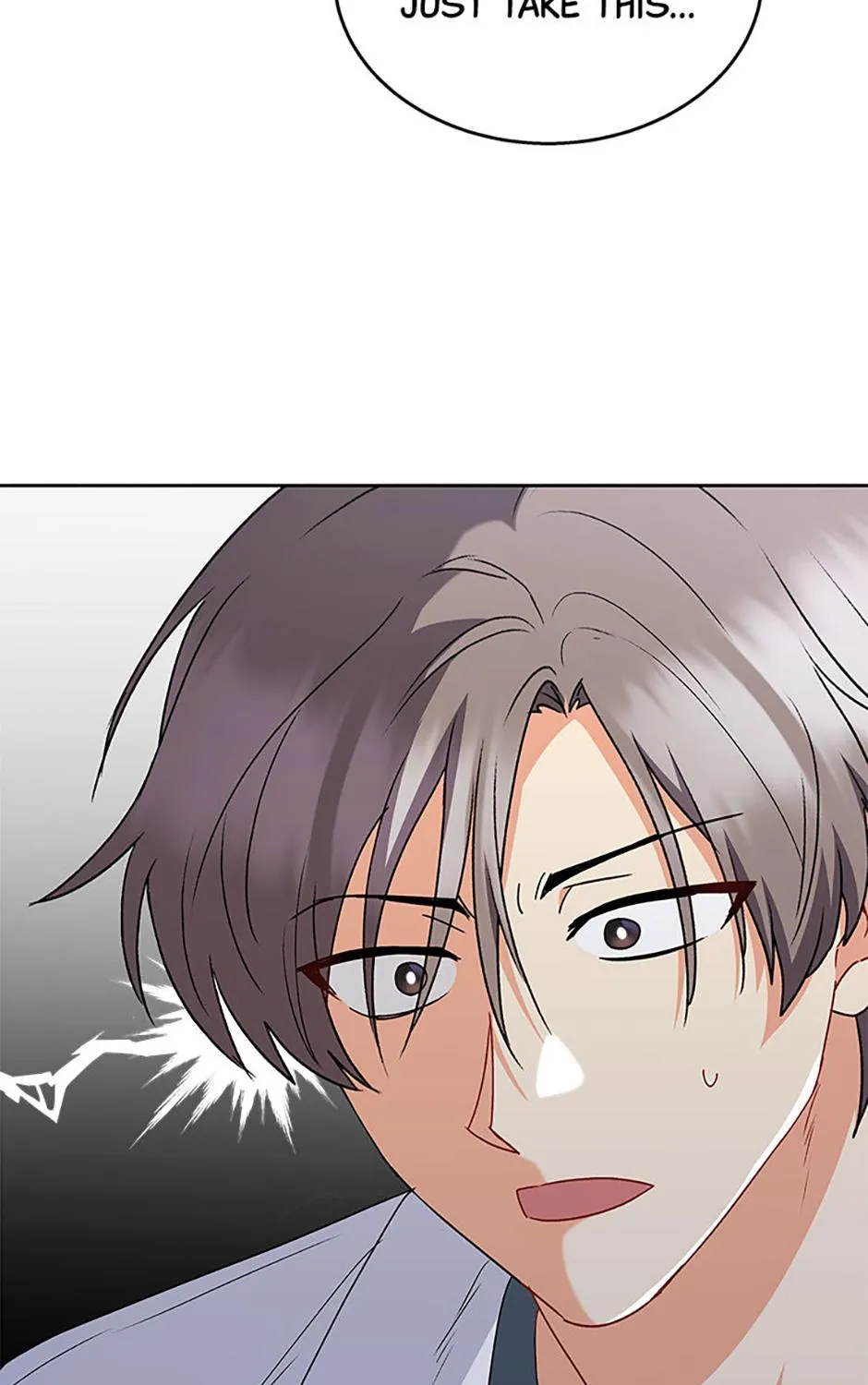 Read Hello! Veterinarian! chapter 67 image 151 on Lezhin