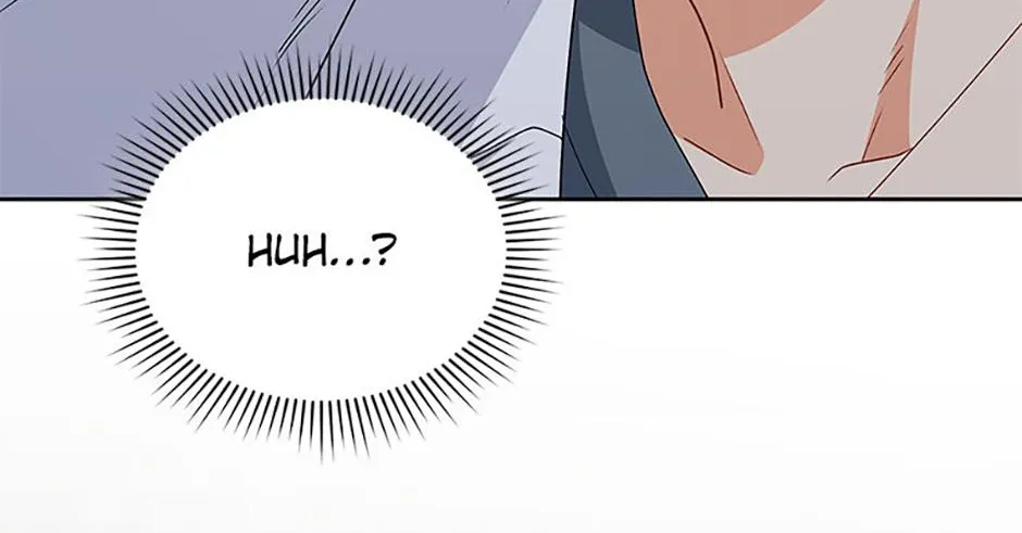 Read Hello! Veterinarian! chapter 67 image 152 on Lezhin