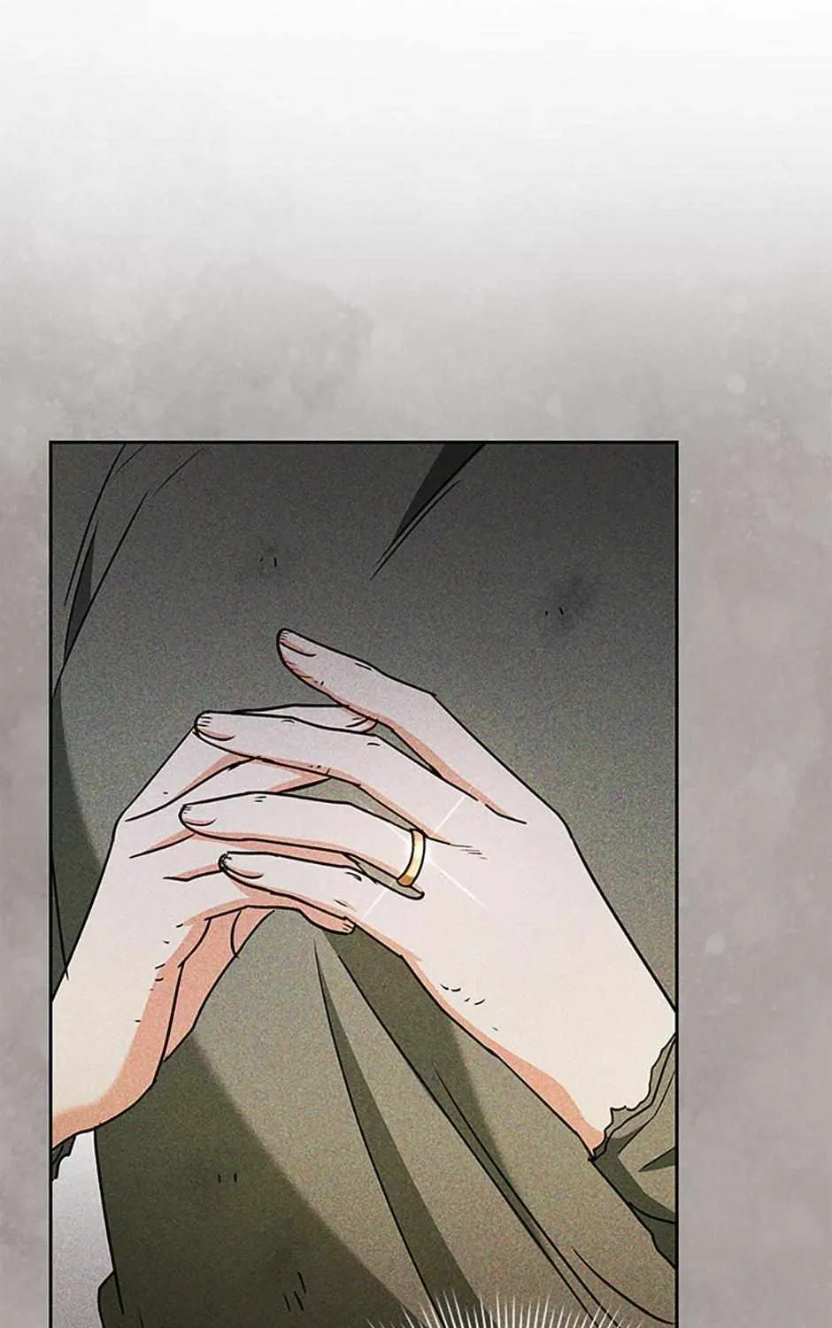 Read Hello! Veterinarian! chapter 67 image 153 on Lezhin