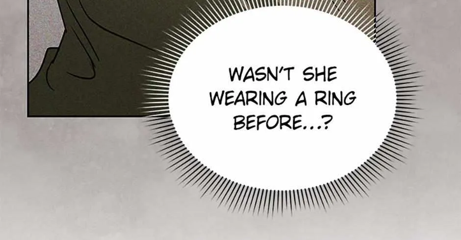 Read Hello! Veterinarian! chapter 67 image 154 on Lezhin