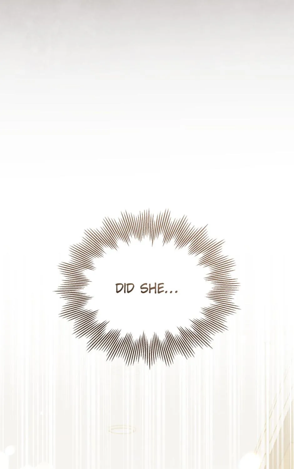 Read Hello! Veterinarian! chapter 67 image 155 on Lezhin