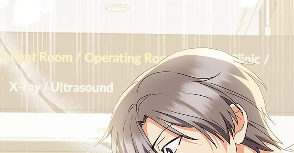 Read Hello! Veterinarian! chapter 67 image 156 on Lezhin