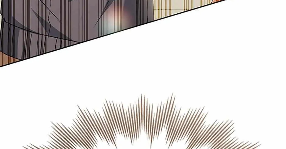 Read Hello! Veterinarian! chapter 67 image 158 on Lezhin