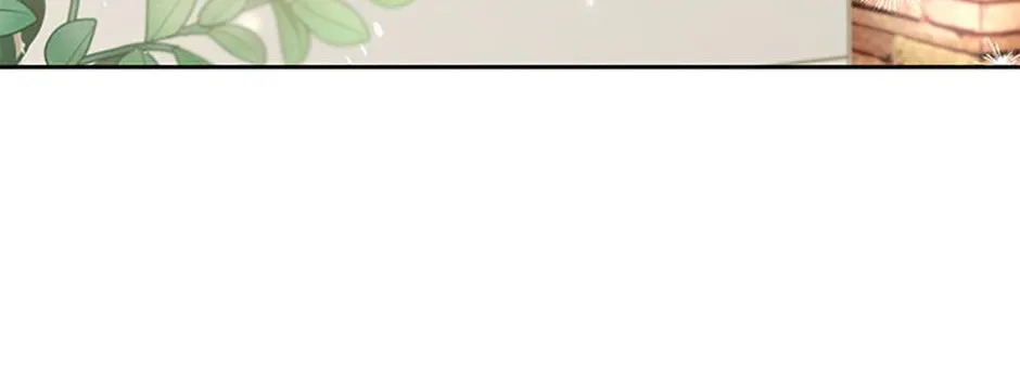 Read Hello! Veterinarian! chapter 67 image 2 on Lezhin