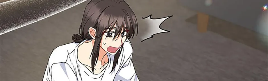 Read Hello! Veterinarian! chapter 67 image 22 on Lezhin