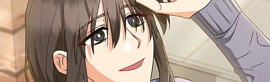 Read Hello! Veterinarian! chapter 67 image 24 on Lezhin