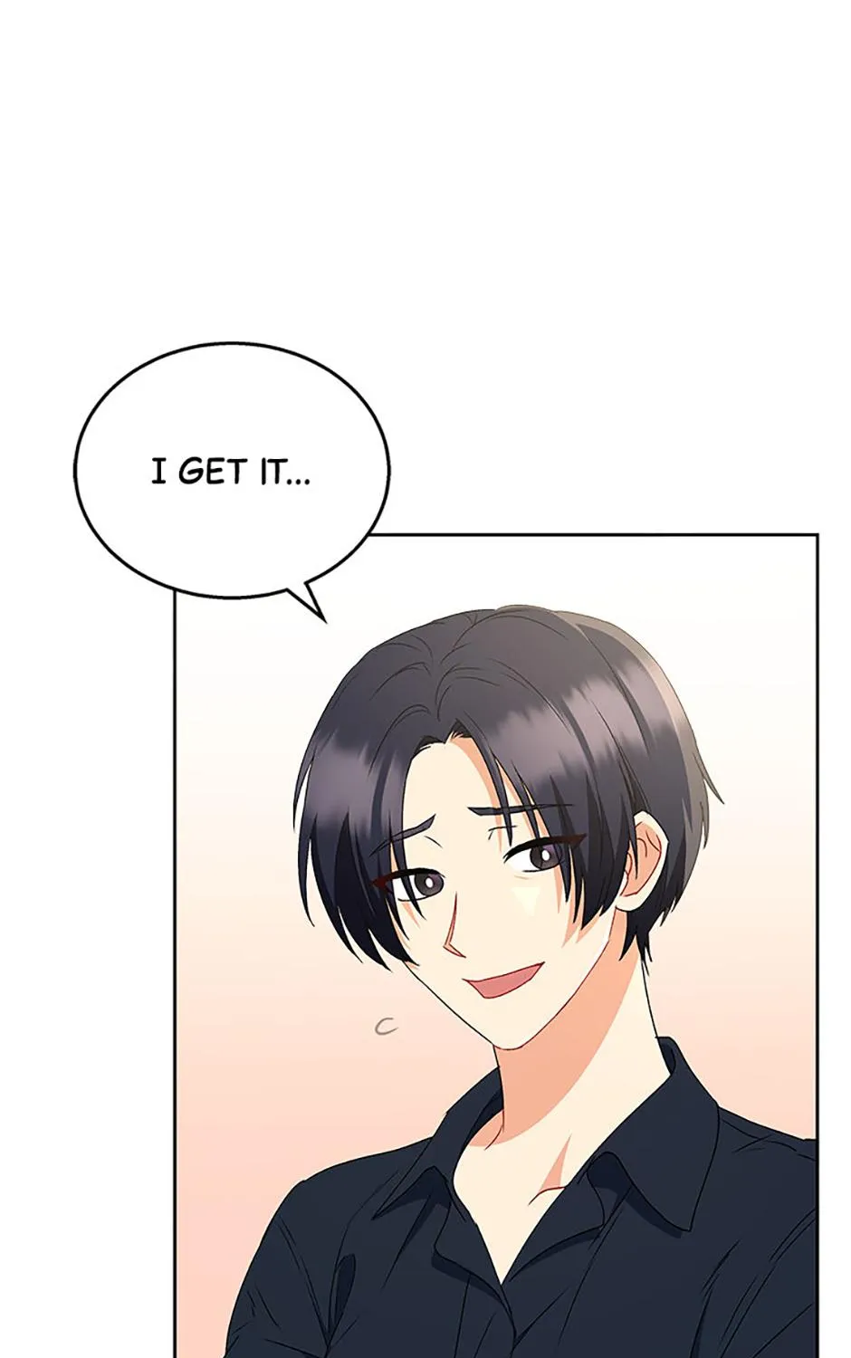 Read Hello! Veterinarian! chapter 67 image 27 on Lezhin