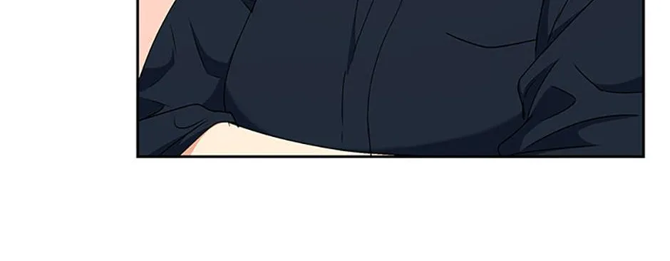 Read Hello! Veterinarian! chapter 67 image 28 on Lezhin