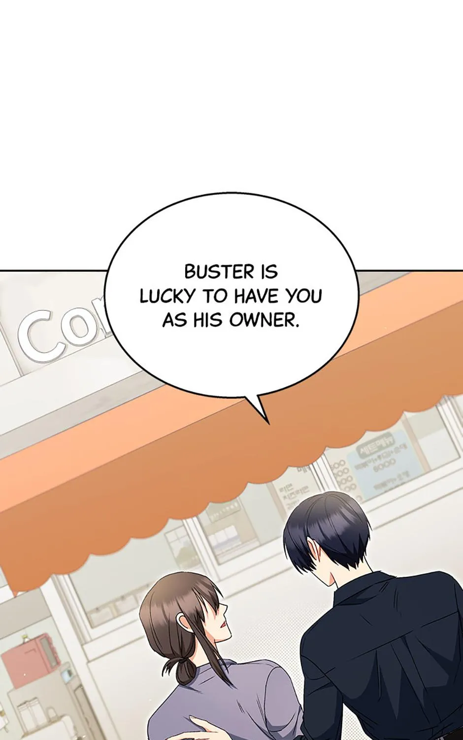 Read Hello! Veterinarian! chapter 67 image 29 on Lezhin