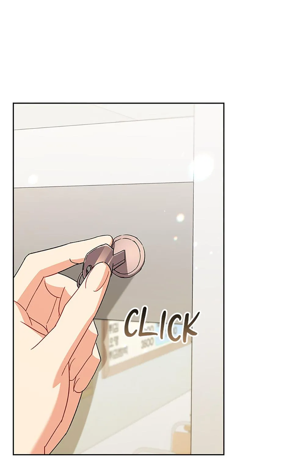 Read Hello! Veterinarian! chapter 67 image 3 on Lezhin