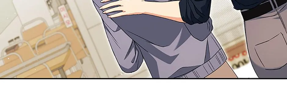 Read Hello! Veterinarian! chapter 67 image 30 on Lezhin
