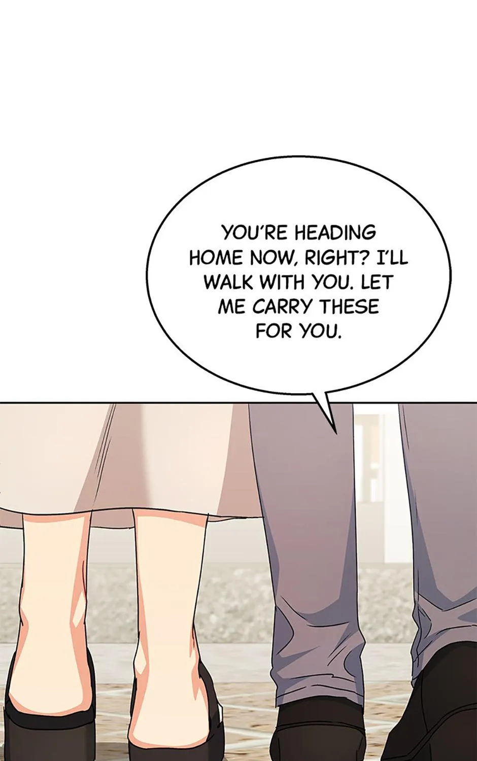 Read Hello! Veterinarian! chapter 67 image 31 on Lezhin