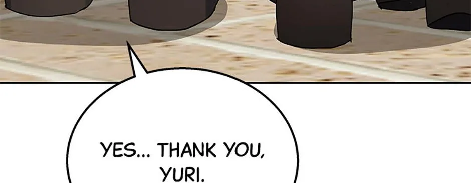 Read Hello! Veterinarian! chapter 67 image 32 on Lezhin