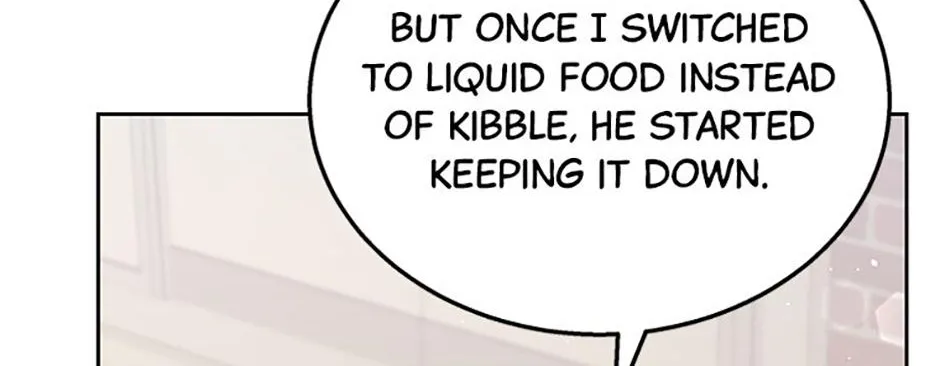 Read Hello! Veterinarian! chapter 67 image 38 on Lezhin
