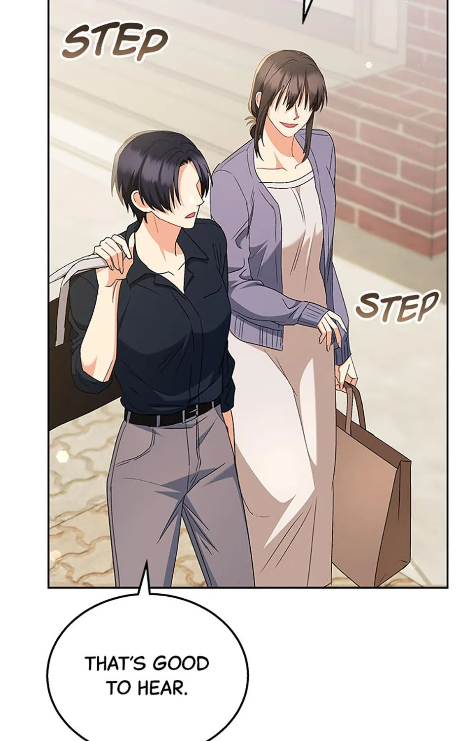 Read Hello! Veterinarian! chapter 67 image 39 on Lezhin