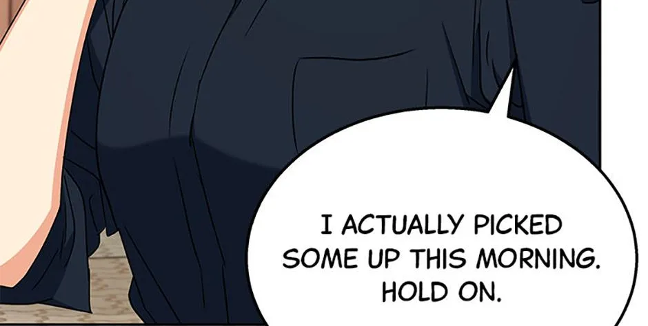 Read Hello! Veterinarian! chapter 67 image 42 on Lezhin
