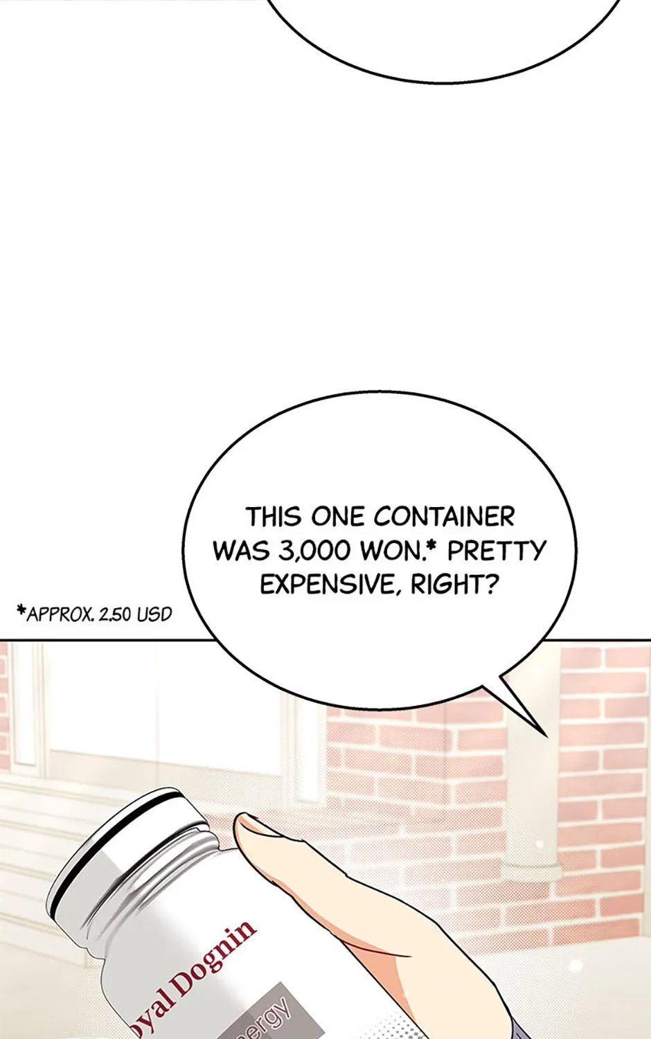 Read Hello! Veterinarian! chapter 67 image 43 on Lezhin