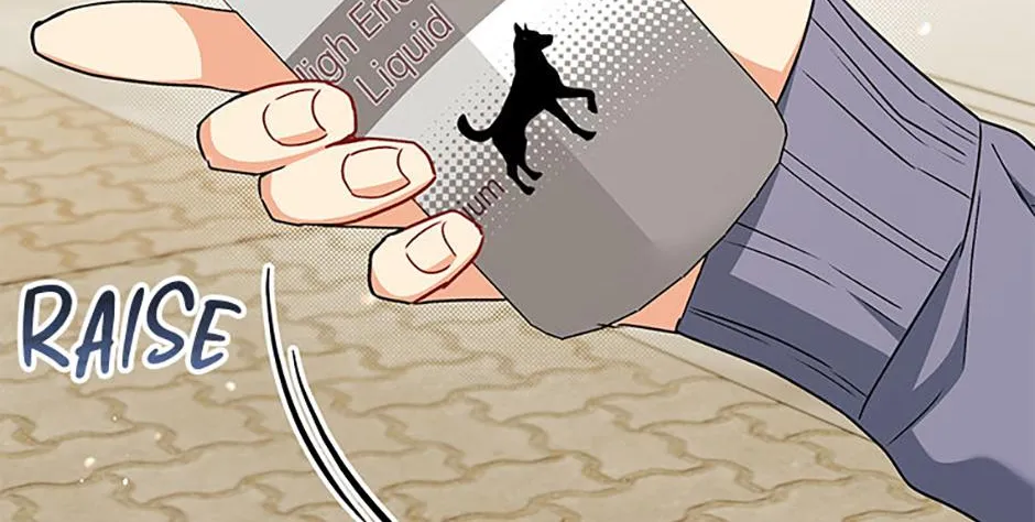 Read Hello! Veterinarian! chapter 67 image 44 on Lezhin