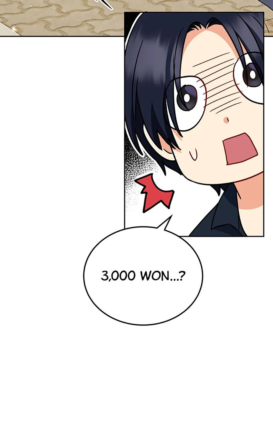 Read Hello! Veterinarian! chapter 67 image 45 on Lezhin