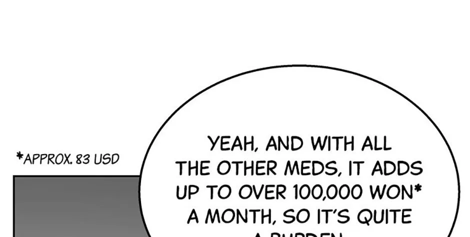 Read Hello! Veterinarian! chapter 67 image 46 on Lezhin