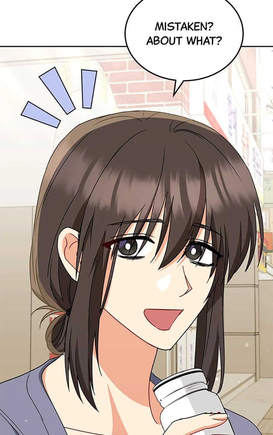 Read Hello! Veterinarian! chapter 67 image 49 on Lezhin