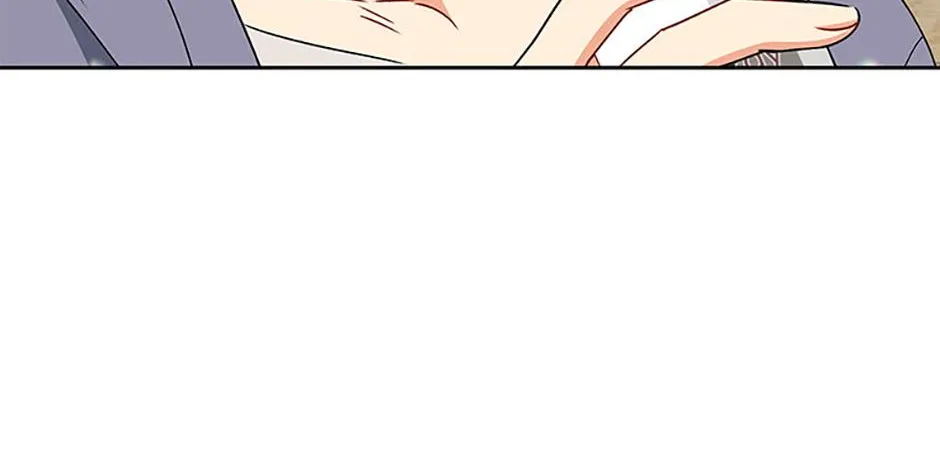 Read Hello! Veterinarian! chapter 67 image 50 on Lezhin