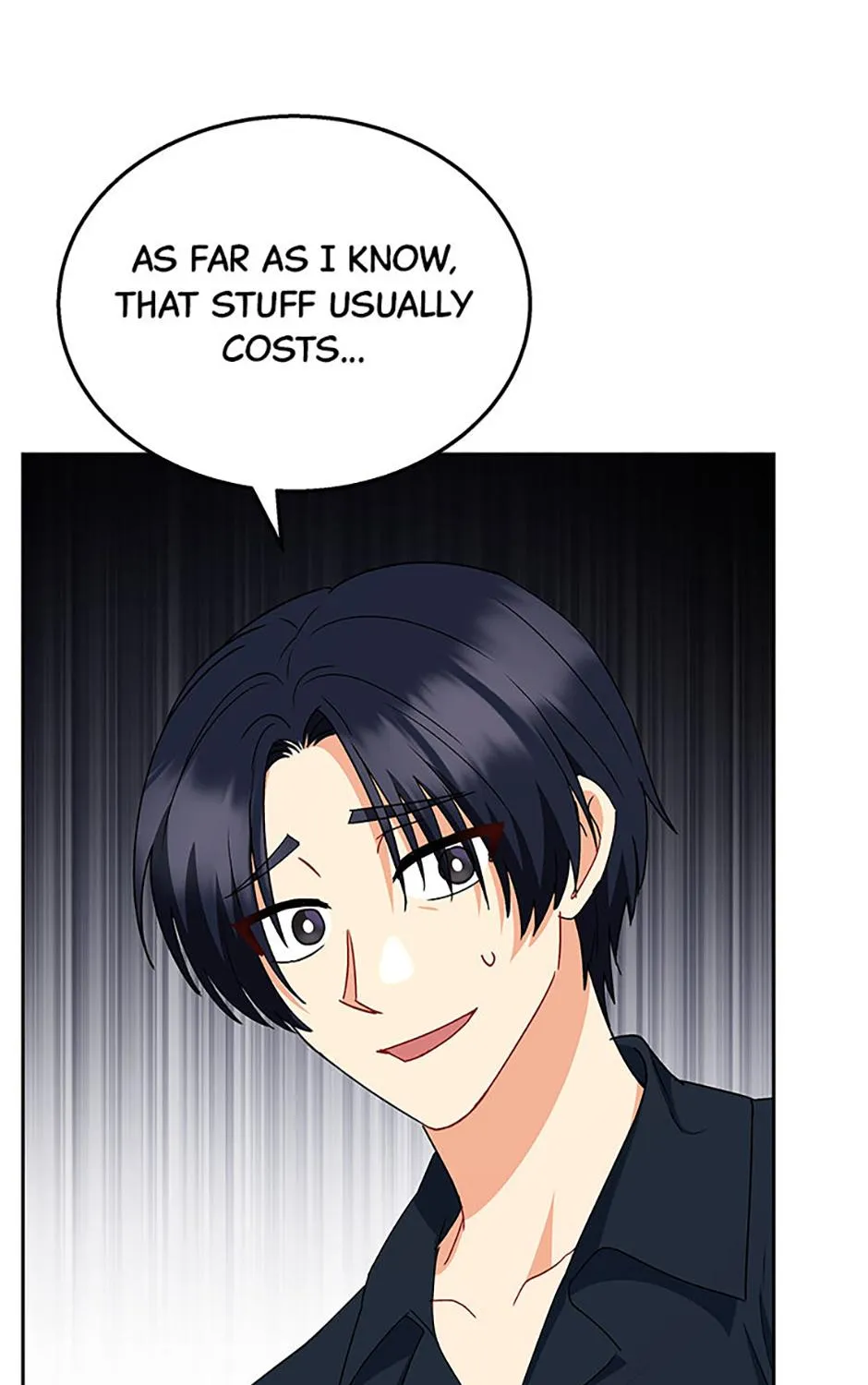 Read Hello! Veterinarian! chapter 67 image 51 on Lezhin