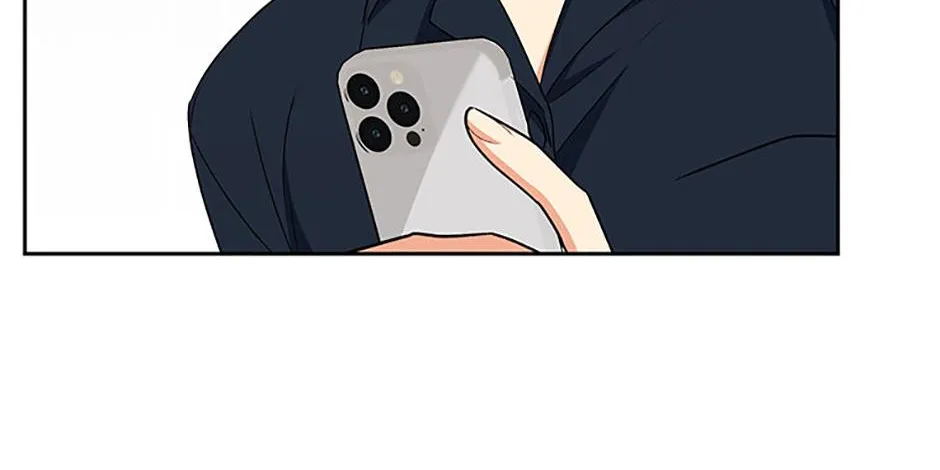 Read Hello! Veterinarian! chapter 67 image 52 on Lezhin
