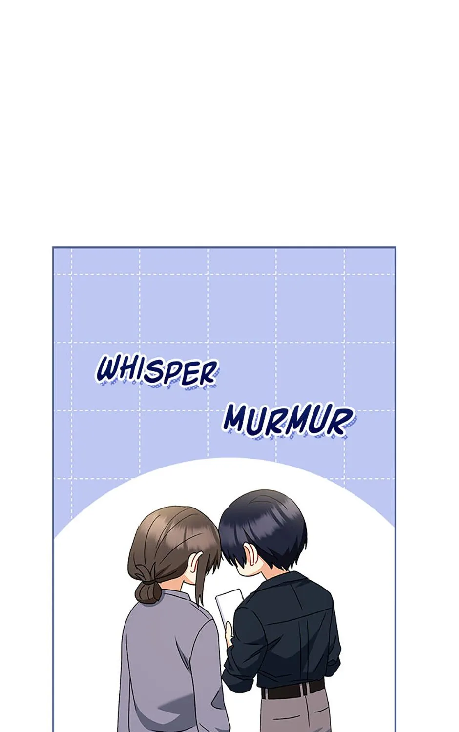 Read Hello! Veterinarian! chapter 67 image 53 on Lezhin
