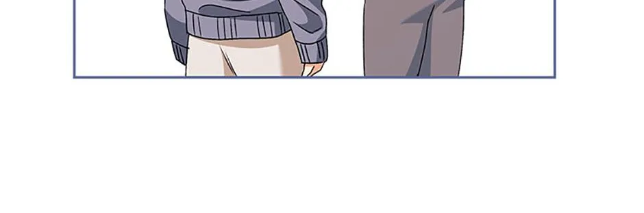 Read Hello! Veterinarian! chapter 67 image 54 on Lezhin
